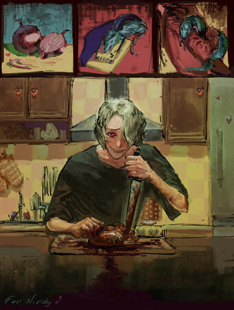 Untitled Untitled