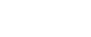 tternyna_